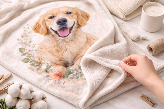 Polar Battaniyeyi Diğer Kumaşlardan Ayıran Özellikler Nelerdir?